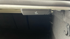 BMW 2 Series 218i [136] M Sport 4dr Petrol Saloon